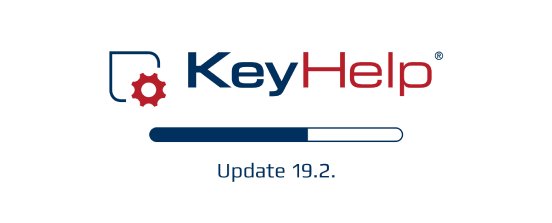 keyhelp-update192.png