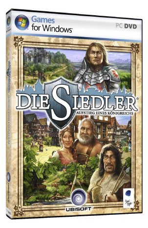 S6_3D-Packshot.jpg