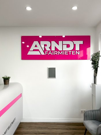 PI_ARNDT_Station Bonn_Innenansicht.jpg