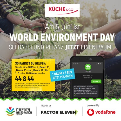 Küche&Co_World Environment Day 2021.jpg