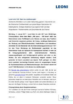 170111_Leoni_100-Jahre_DE_fin.pdf