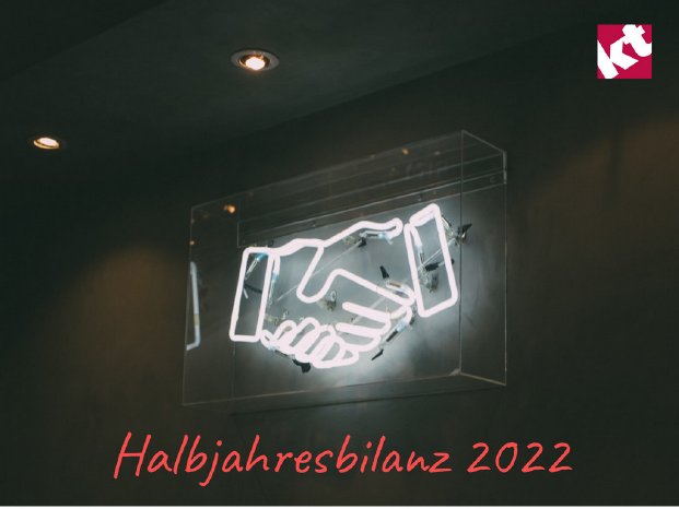KT_Promo_HJ-Bilanz_2022.jpg