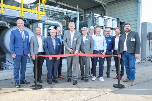KURZ_PM_Power-to-Heat_02.jpg
