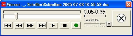 findentity_diktat.jpg