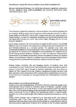 Southern Cross Gold Consolidated Ltd__FINAL_english.pdf