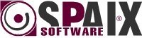 spaix-software.jpg