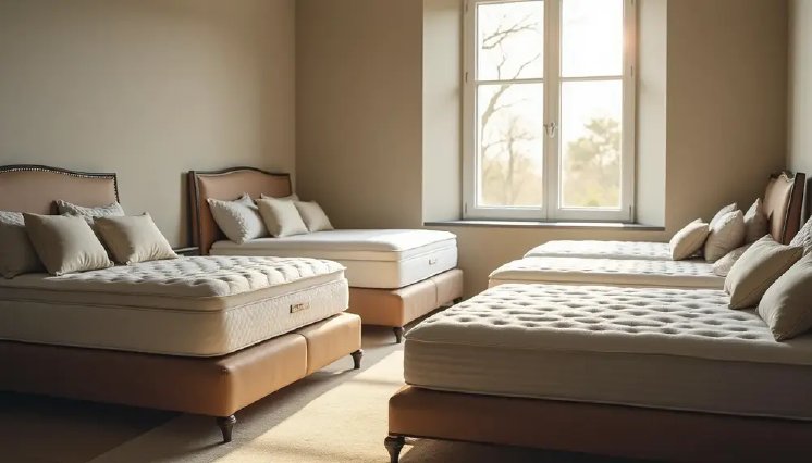 matratzenratgeber-2025-so-finden-sie-die-richtige-matratze-1758710086.webp