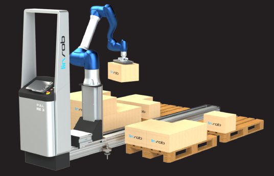 linrex-re3-linearachse-cobot-palettieren.png