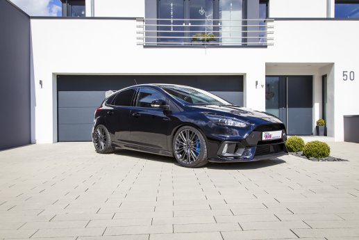 KW_DDC_Ford_Focus_RS_001.jpg