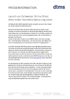 PM_0800-Shop-Schweiz_Final.pdf