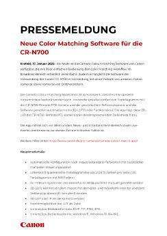 Canon-DE-Color Matching Software.pdf