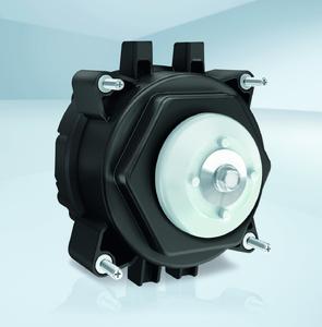 Beim neuen Motor NiQ konnte der Wirkungsgrad gegenüber seinen Vorgängern weiter optimiert werden / Bilder: ebm-papst