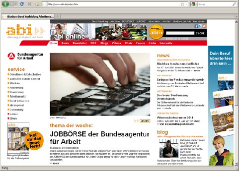 Screenshot_abi.de.jpg