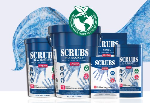 SCRUBS_recycled-plastic.png