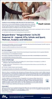 Anz_BG-III_Luenen_2026.pdf