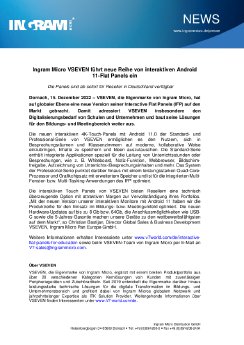 PI_2225_Ingram Micro VSEVEN führt neue interaktive Android 11-Panels ein.pdf