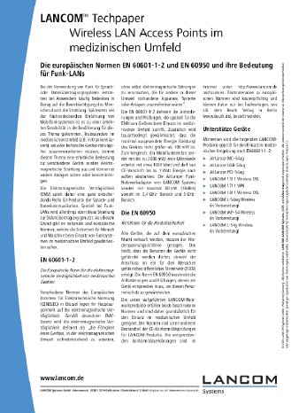 TP-WLAN-Medizin-DE.pdf