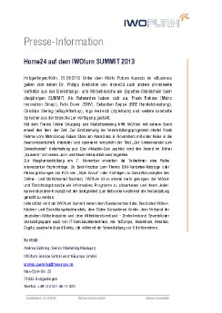 1309-1Pressemitteilung_IWOfurn _Summit_Home24.pdf