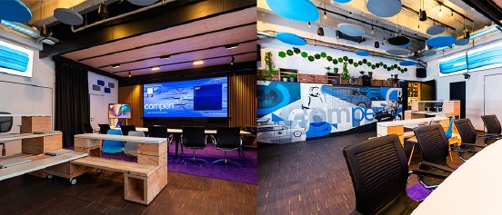 Firmen bild ComPeri_Headerbild_1 (1).jpg