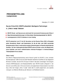 Pressemitteilung DEUTZ AG 2018-11-27 (Langversion).pdf