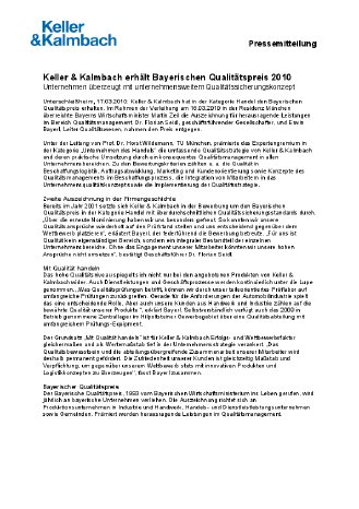 Pressemitteilung_Keller_Kalmbach_erhält_Bayerischen_Qualitätspreis.pdf