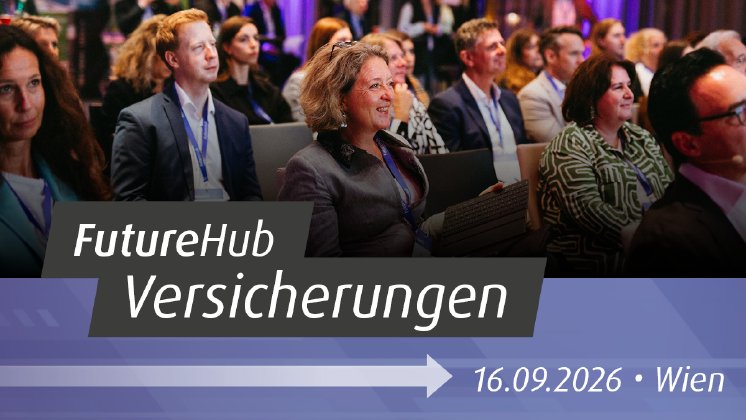 FutureHub_Versicherungen_Tricept2.png