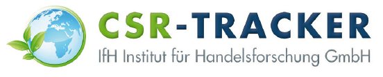 CSR-Tracker_Logo_k.jpg