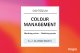 Fogra Colour Management Symposium am 6.-7. Juli 2022