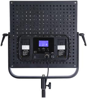 Lumen Panel 900Bi