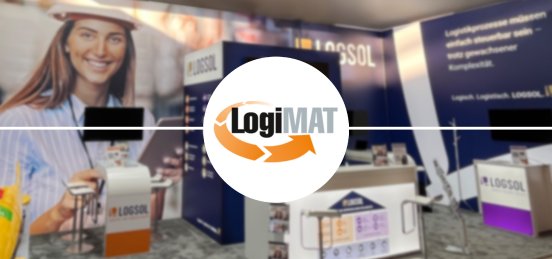 logsol-auf-der-logimat.jpg