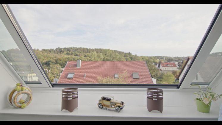 LiDEKO-Dachfenster-Retter_offen.jpg