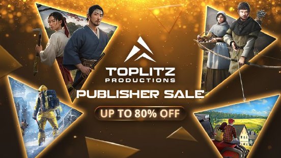 tl-publisherSale.jpg
