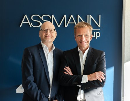 Stephan-Assmann-Lothar-Schwemm-1400px.jpg