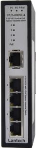 Lantech IPES-0005T-4