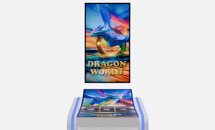 DM_PR_G2E highlight_43''_75''_4k_1772x1076x300.jpg