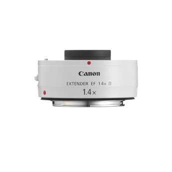 EXTENDER EF 1.4x III FRT.jpg