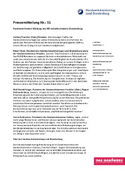 51_BHKT_Landtagswahl_Handwerk__final.pdf