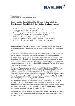 120507_Q1_2012_FINAL_d.pdf