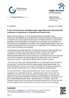 628_Ehrung_Jugendfeuerwehr_DeutscheMeisterschaft.pdf