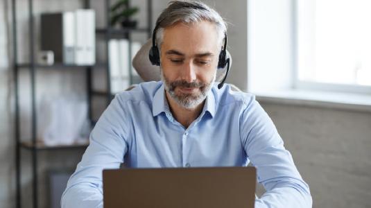 Webinar 9