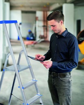 wosatec - Digitale Lösung für die Arbeitsmittelprüfung - CMYK.jpg