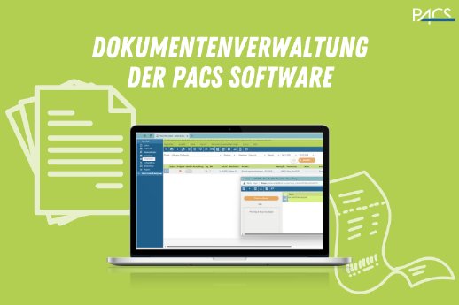 PACS Software - Dokumentenverwaltung System.png