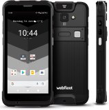 Webfleet PRO M Combi