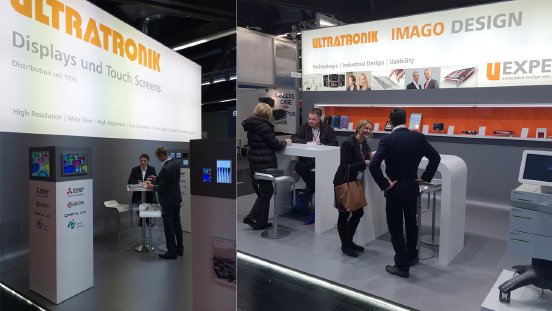 embedded-world_2014.png