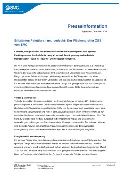 smc_presseinformation_zgs_vakuum-greifersystem.pdf