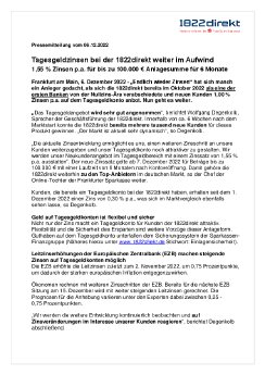 20221206_Pressemitteilung 1822direkt_Zinserhöhung Tagesgeld auf 1,55 %.pdf