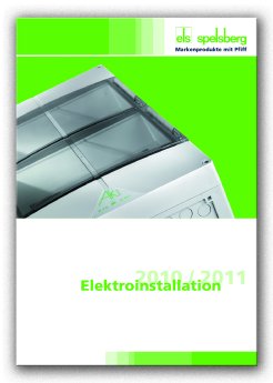 Spelsberg_Titelbild Katalog Elektroinstalltion 2010-2011.jpg