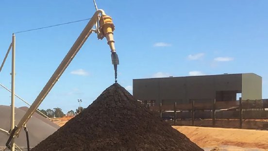 McLarenMinerals.jpg