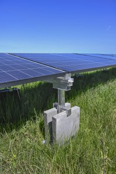 LORENZ aero terra - Modul Fuss Ballastierung.jpg