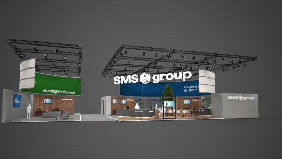 01_Aluminium Messe Stand SMS_240911.jpg